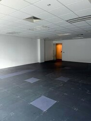 Paya Lebar Square (D14), Office #456825611